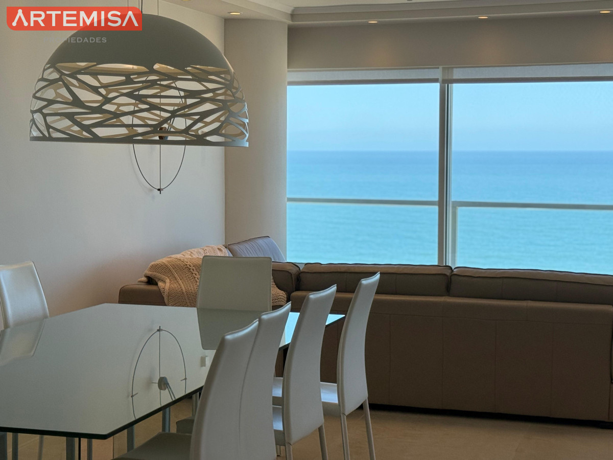 Apartamento ID.613 - Torre de Lujo en la Brava