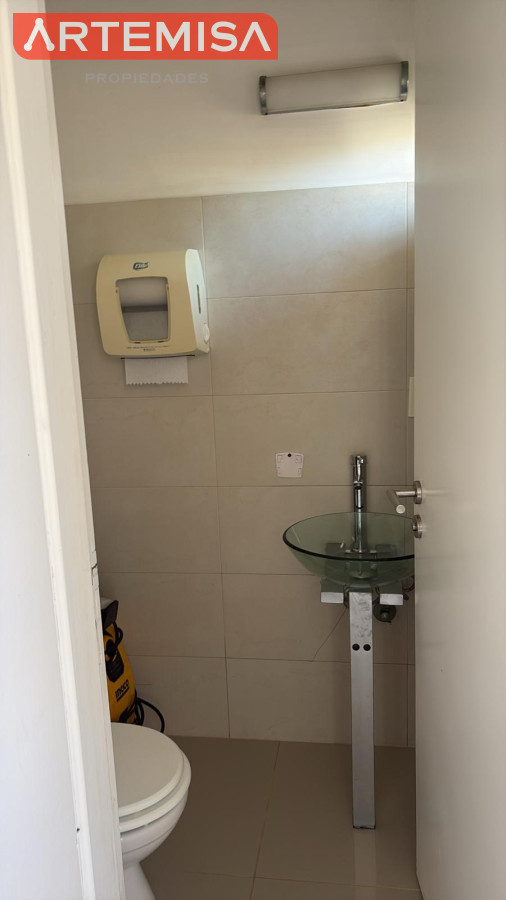 Apartamento ID.645 - En el corazón de la península 