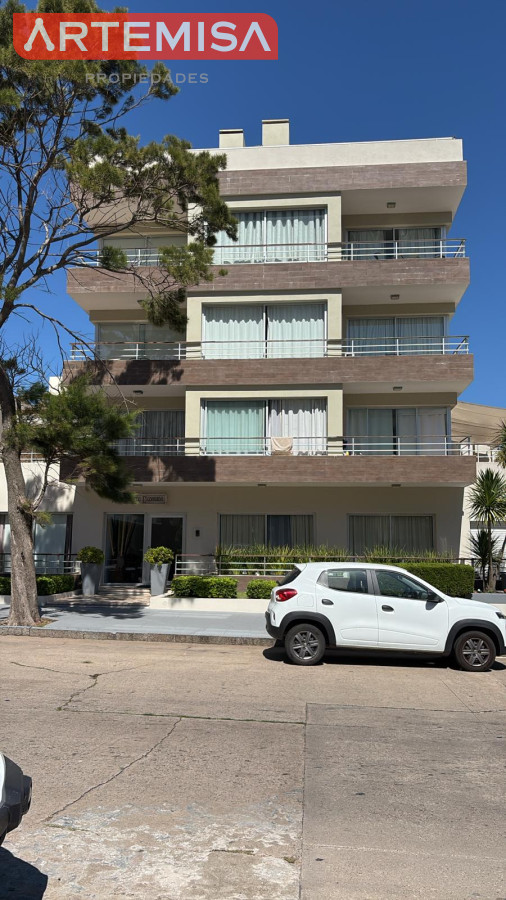 Apartamento ID.645 - En el corazón de la península 