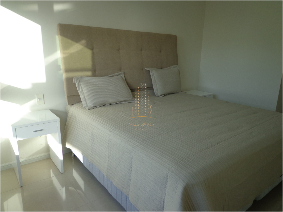 Apartamento ID.929 - Apartamento frente al mar, 