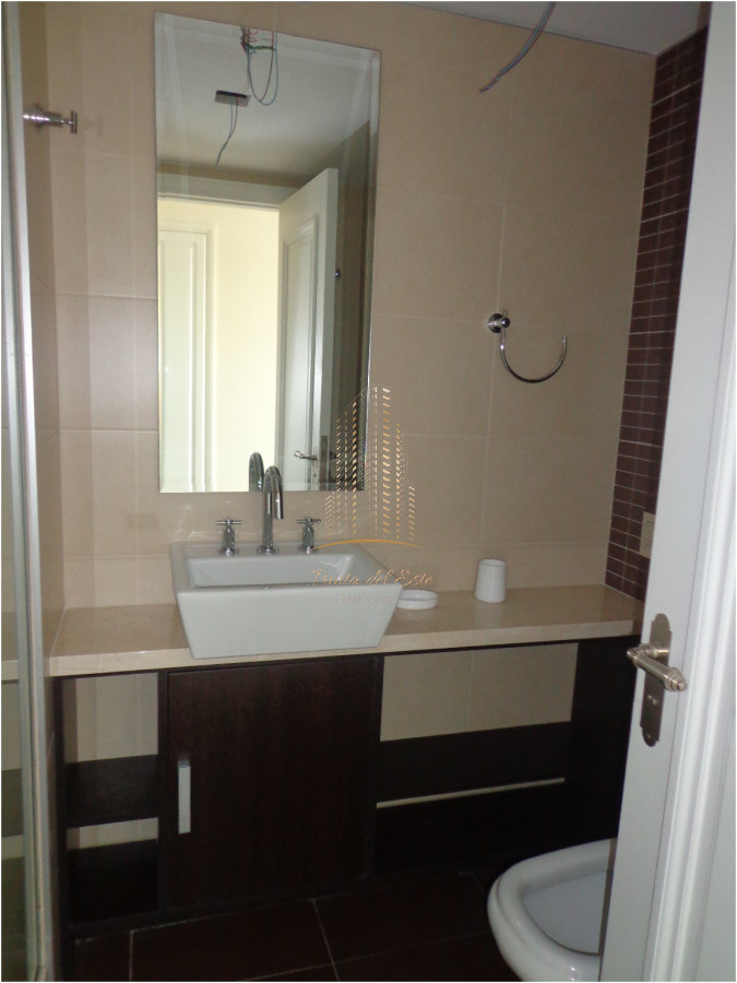 Apartamento ID.929 - Apartamento frente al mar, 