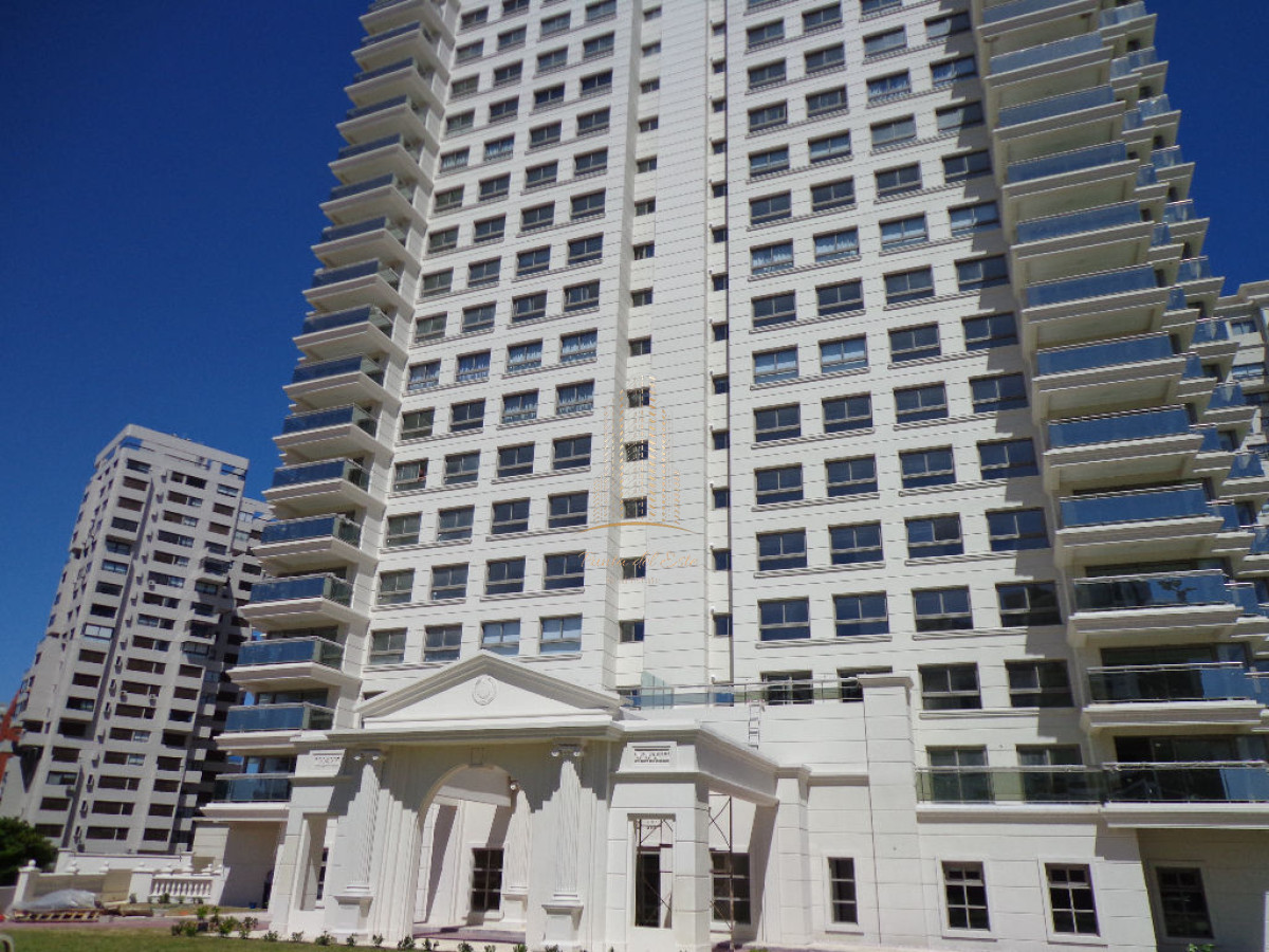 Apartamento ID.929 - Apartamento frente al mar, 