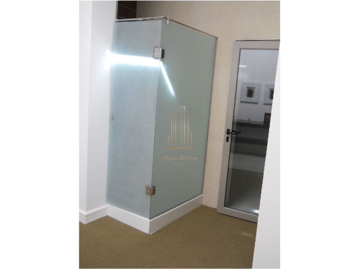 Apartamento ID.929 - Apartamento frente al mar, 