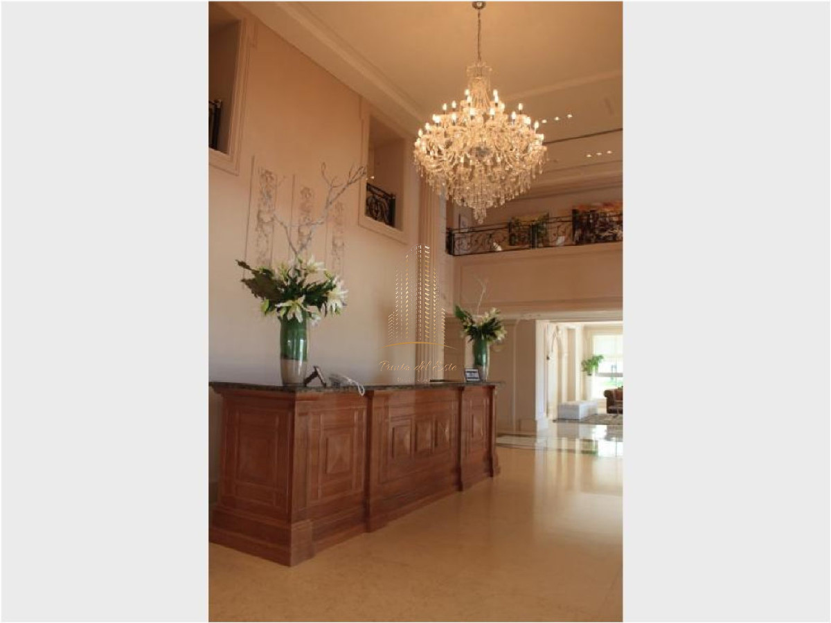 Apartamento ID.929 - Apartamento frente al mar, 