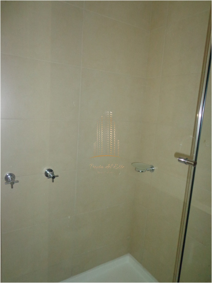 Apartamento ID.929 - Apartamento frente al mar, 