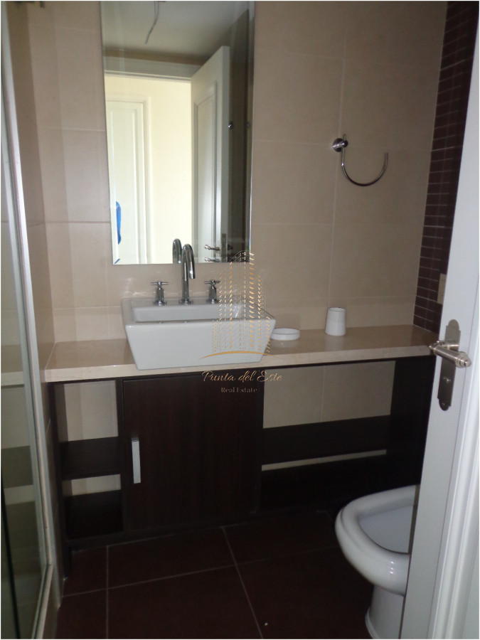 Apartamento ID.929 - Apartamento frente al mar, 