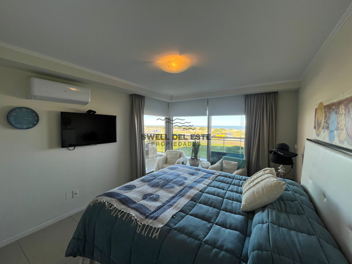 Apartamento ID.73 - Imperiale torre I 