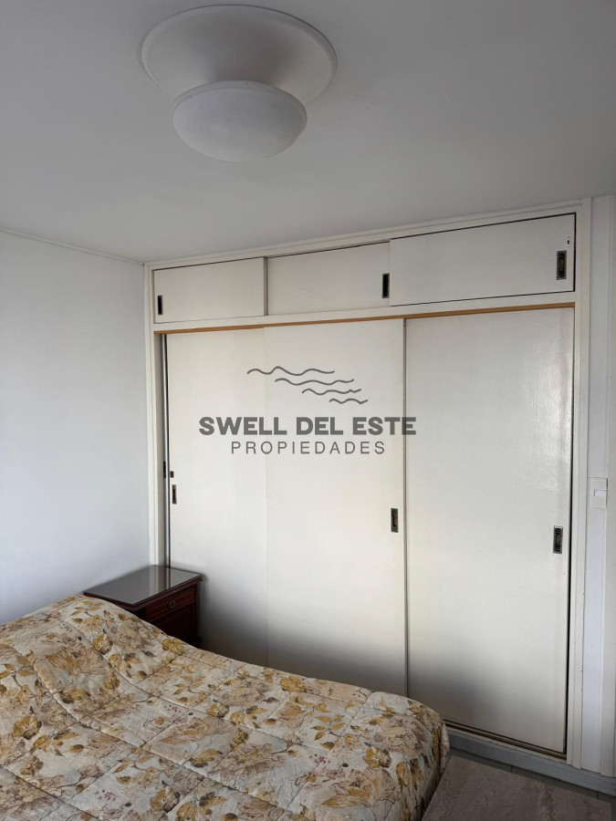 Apartamento ID.74 - Peninsula con garaje