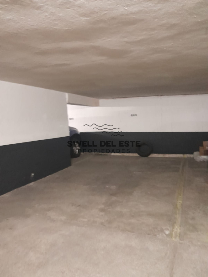 Apartamento ID.74 - Peninsula con garaje