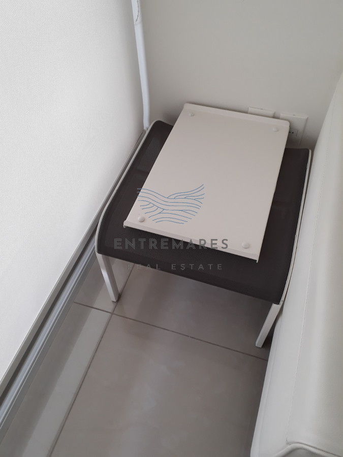 Apartamento ID.168 - Imperiale III