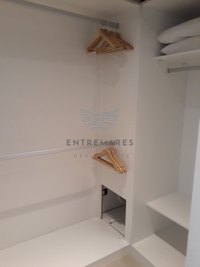 Apartamento ID.168 - Imperiale III