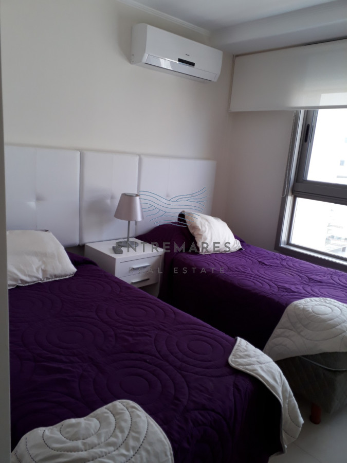 Apartamento ID.168 - Imperiale III