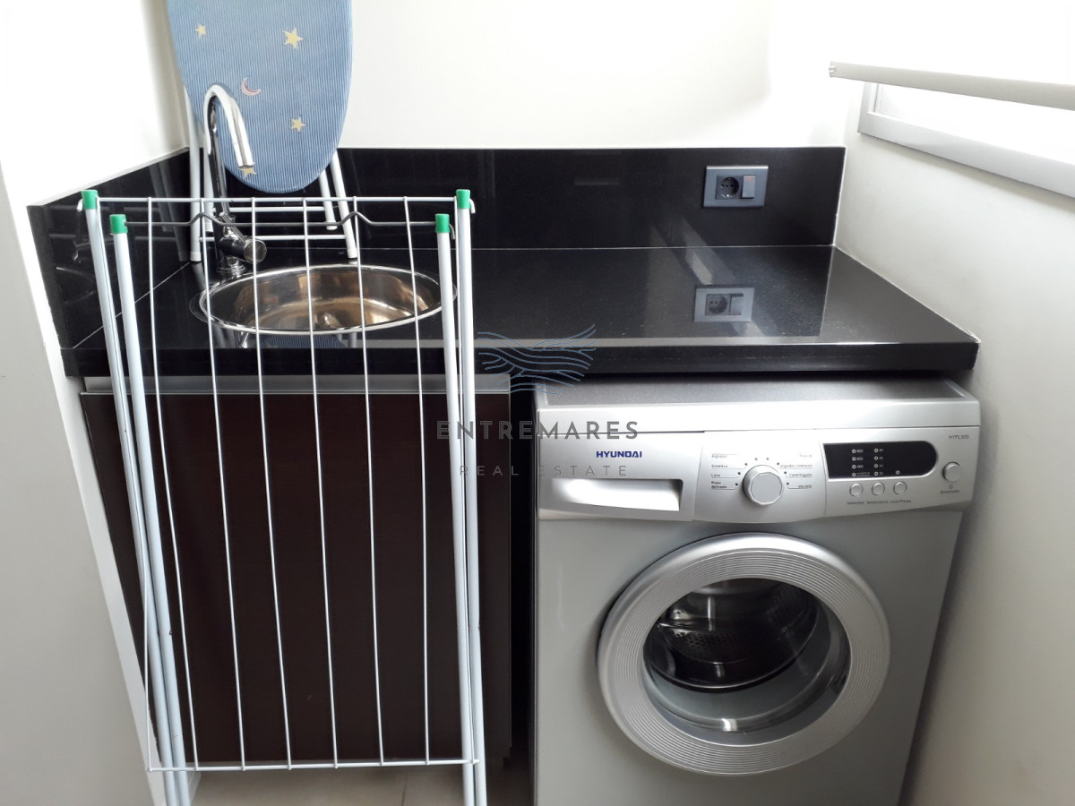 Apartamento ID.168 - Imperiale III