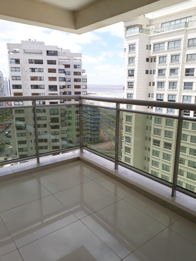 Apartamento ID.168 - Imperiale III