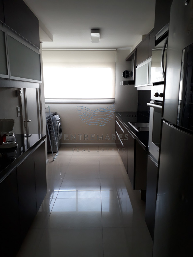 Apartamento ID.168 - Imperiale III