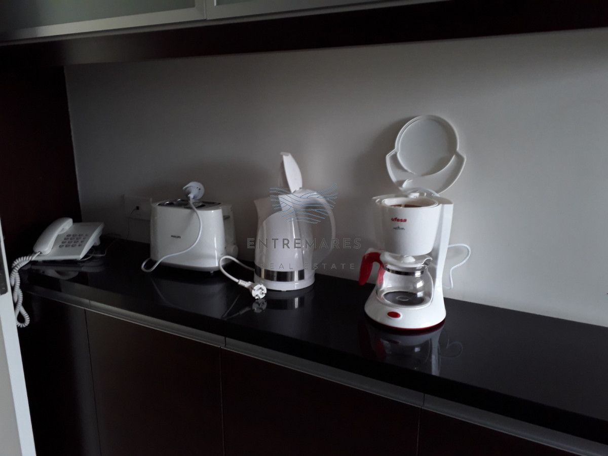 Apartamento ID.168 - Imperiale III
