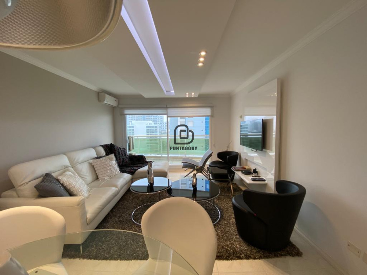 Apartamento ID.1567 - Coral Tower en venta y alquiler