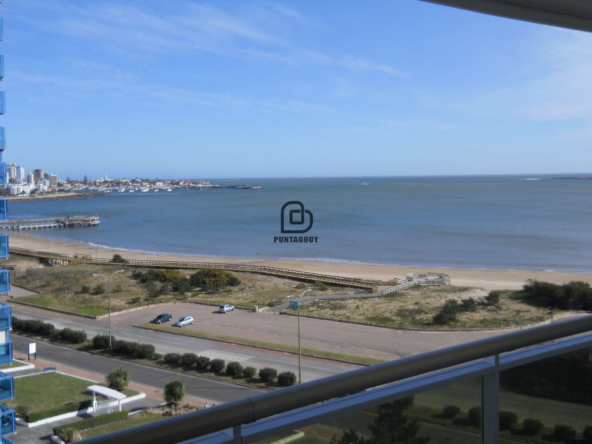 Apartamento ID.1567 - Coral Tower en venta y alquiler