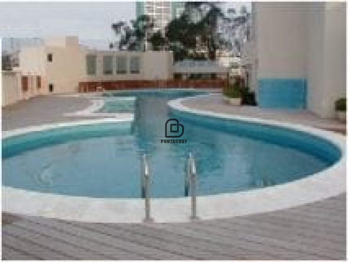 Apartamento ID.1567 - Coral Tower en venta y alquiler
