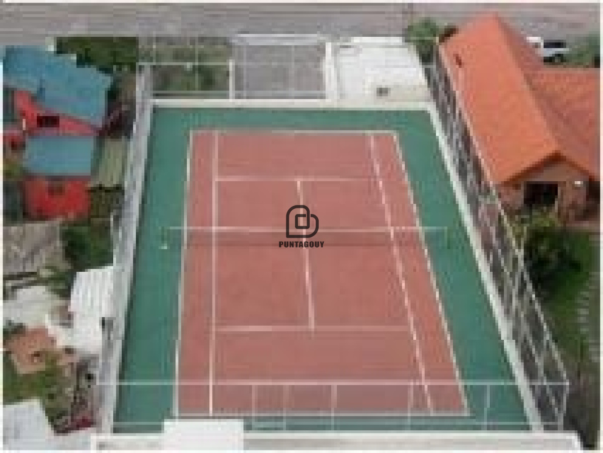 Apartamento ID.1567 - Coral Tower en venta y alquiler