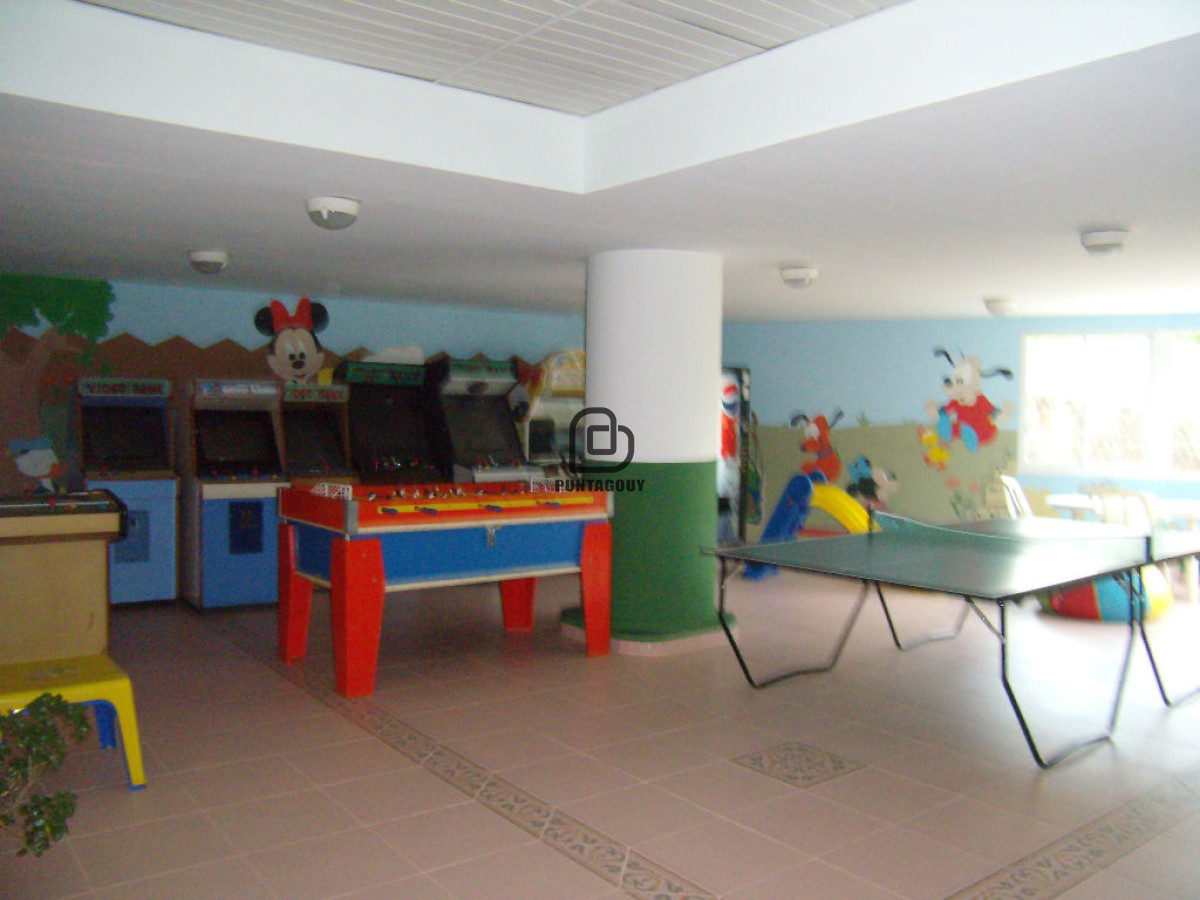 Apartamento ID.1567 - Coral Tower en venta y alquiler