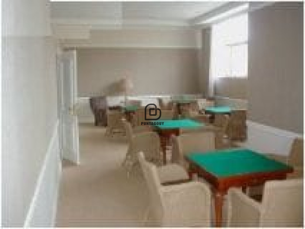 Apartamento ID.1567 - Coral Tower en venta y alquiler