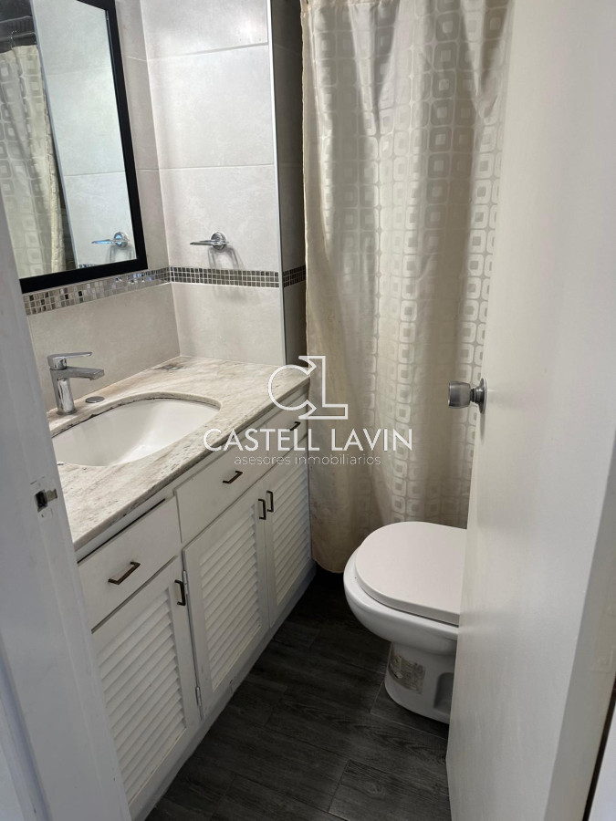 Apartamento ID.451 - Venta Apartamento 3 Dormitorios Peninsula Punta del Este 