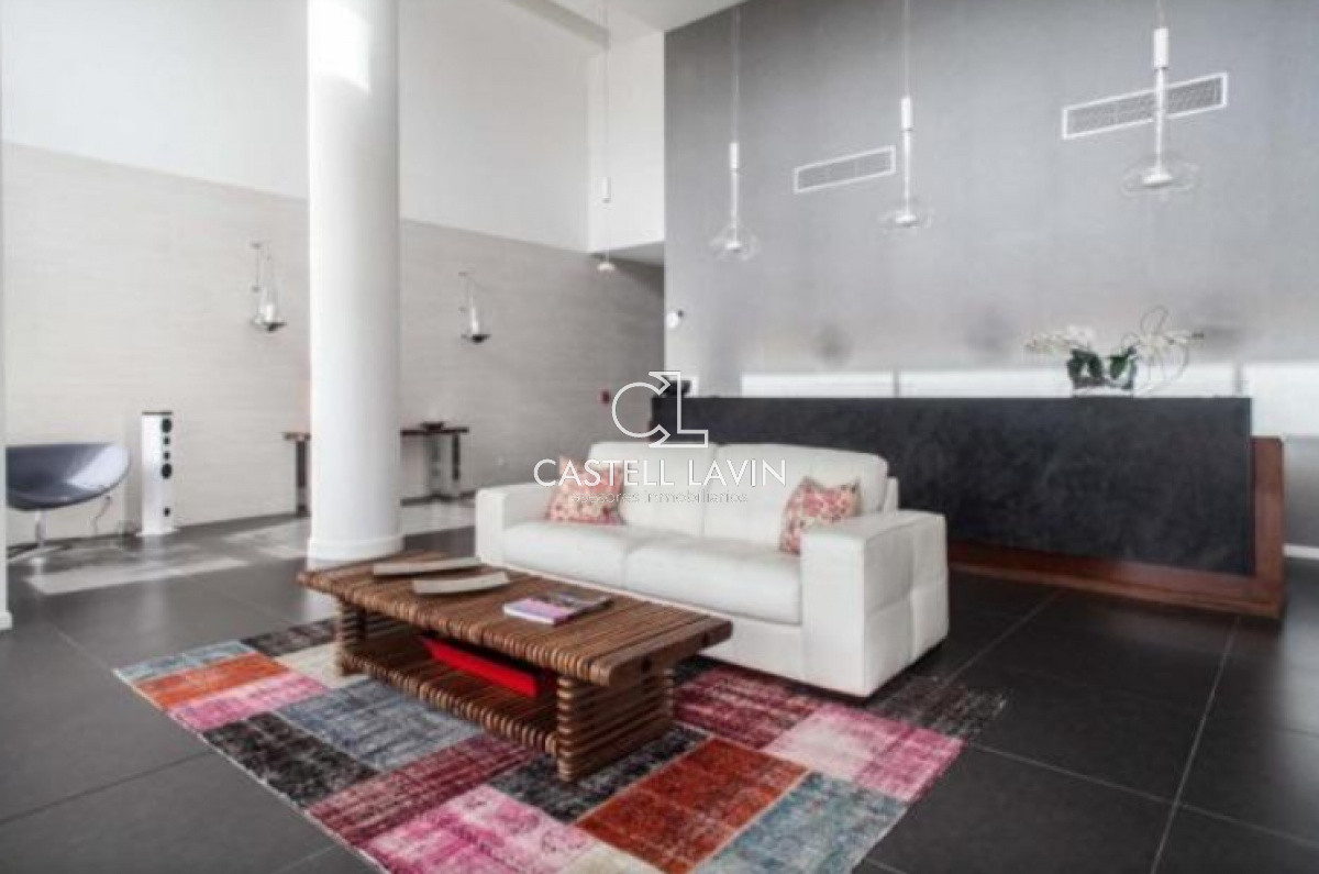 Apartamento ID.450 - Torre One 