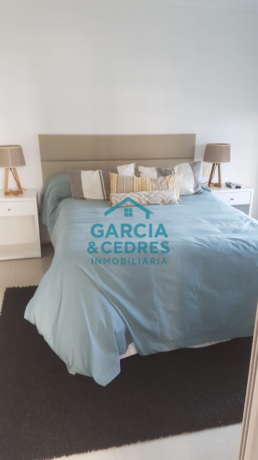 Apartamento ID.539 - Apartamento de 4 dormitorios en Torre Imperiale, Playa brava 