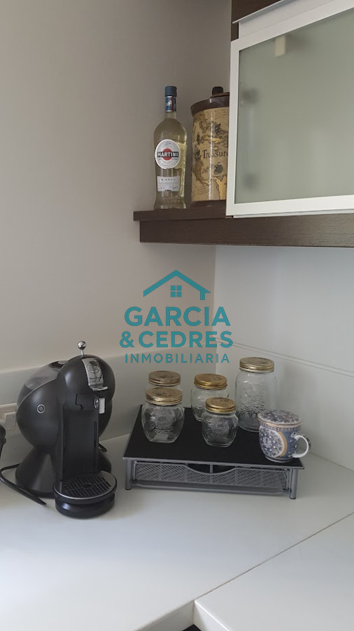 Apartamento ID.539 - Apartamento de 4 dormitorios en Torre Imperiale, Playa brava 