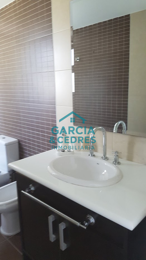 Apartamento ID.539 - Apartamento de 4 dormitorios en Torre Imperiale, Playa brava 