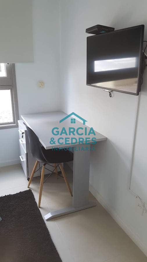 Apartamento ID.539 - Apartamento de 4 dormitorios en Torre Imperiale, Playa brava 