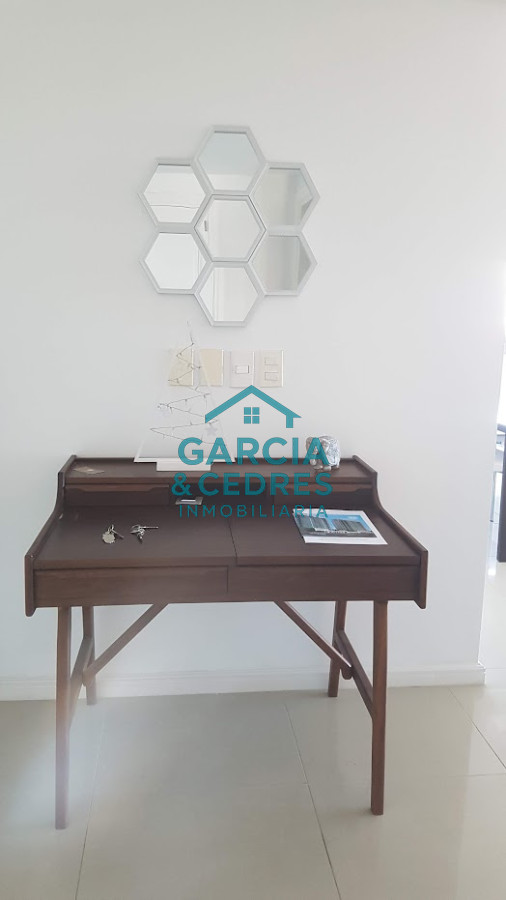 Apartamento ID.539 - Apartamento de 4 dormitorios en Torre Imperiale, Playa brava 