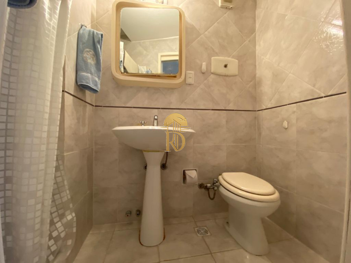 Apartamento Plena Península -id-396-10