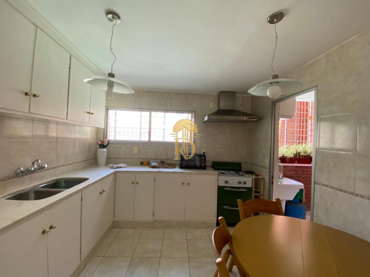 Apartamento Plena Península -id-396-11