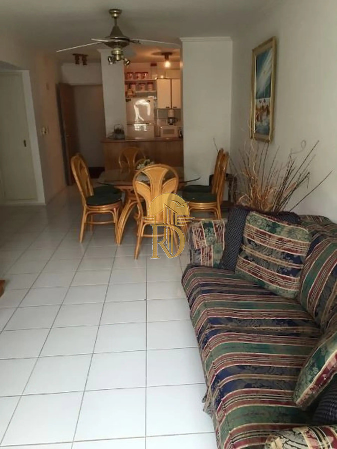 Apartamento de 1 dormitorio en Venta en Punta del este , Playa brava -id-744-2