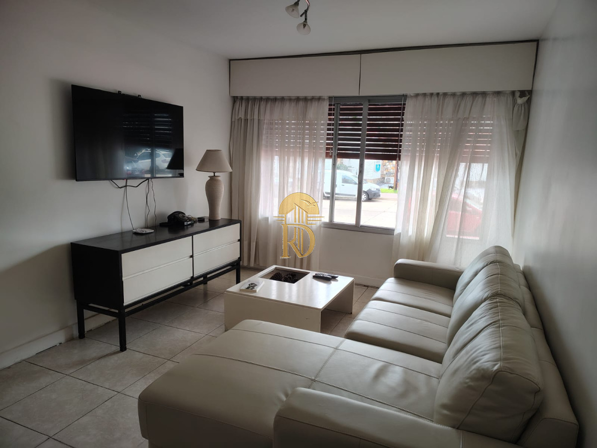 Apartamento Plena Península -id-396-2