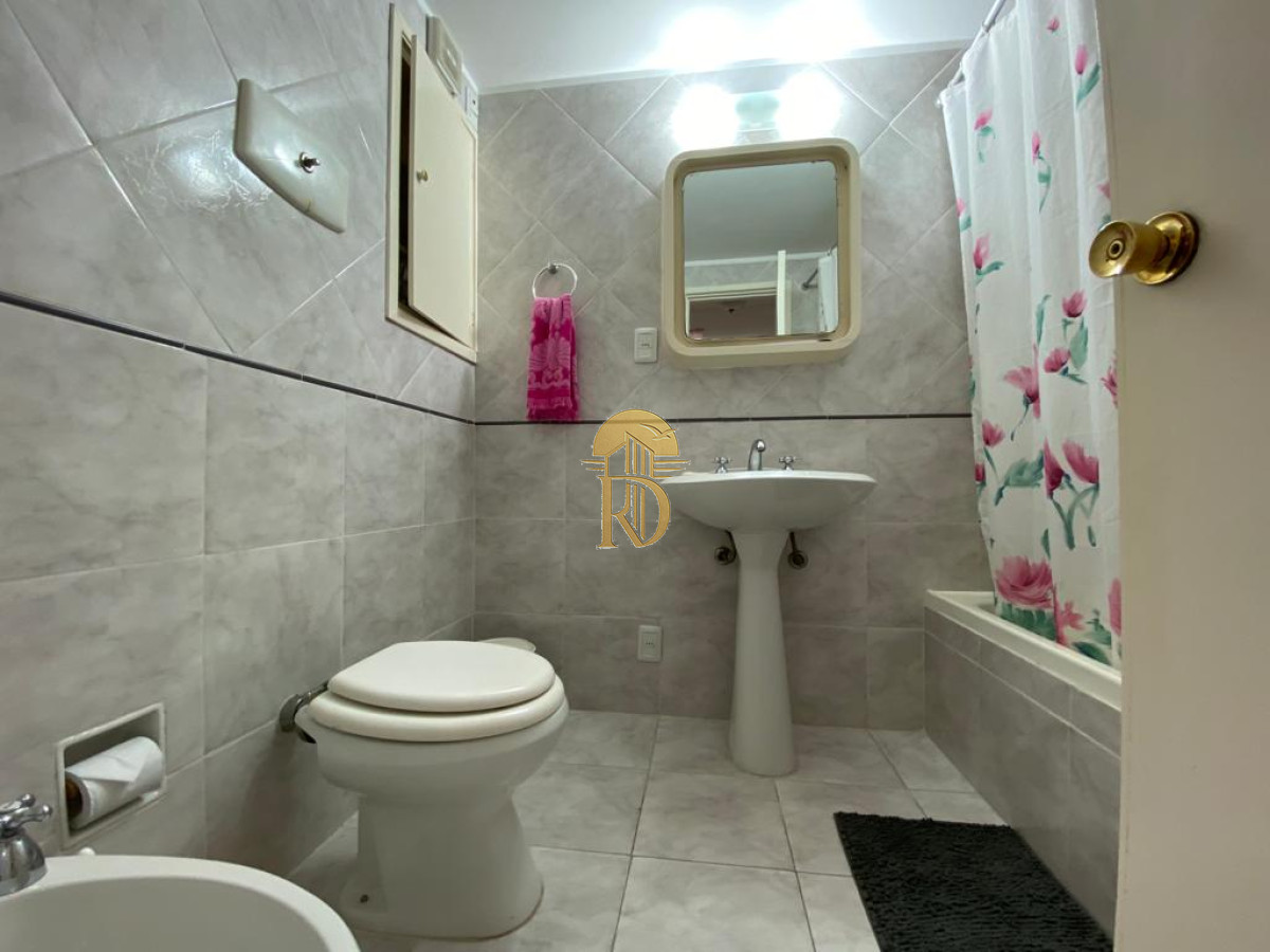 Apartamento Plena Península -id-396-8