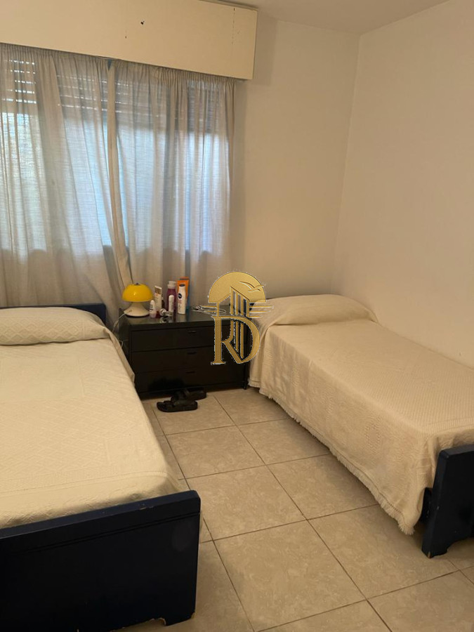 Apartamento Plena Península -id-396-9