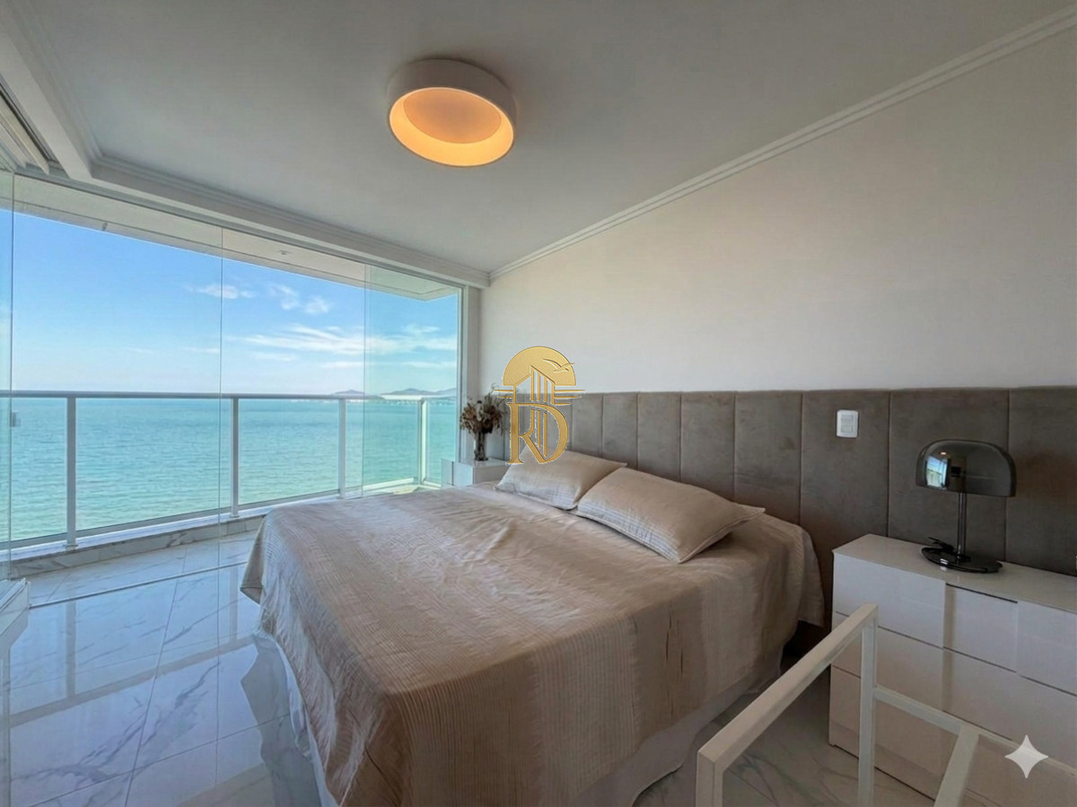 Apartamento en Venta de 3 dormitorios en Paramount , Punta del este -id-821-14