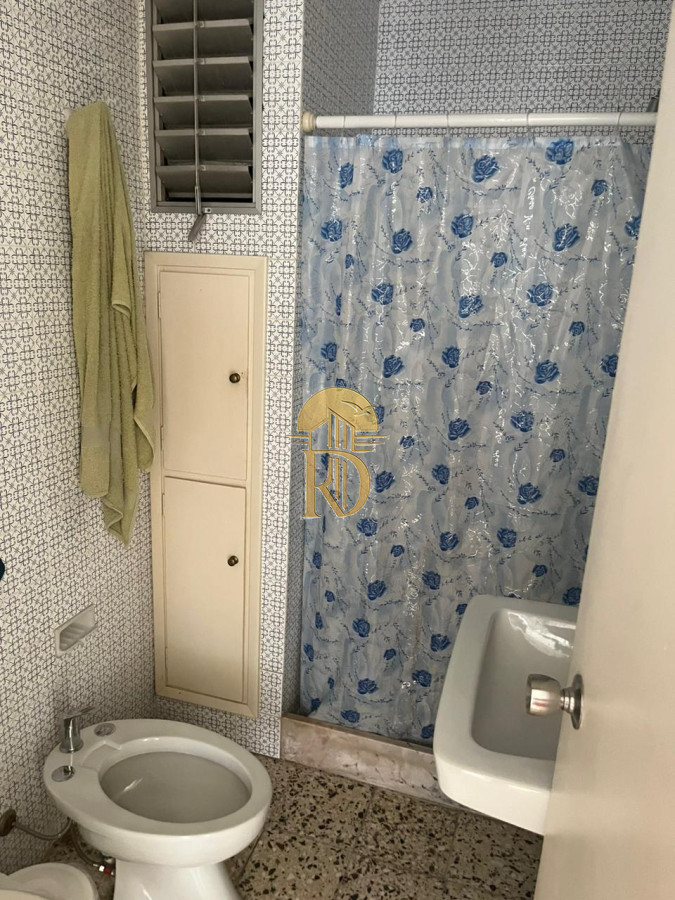 Apartamento en Venta de 2 dormitorios en Gorlero , Vista al Mar , Punta del este , Península -id-814-10