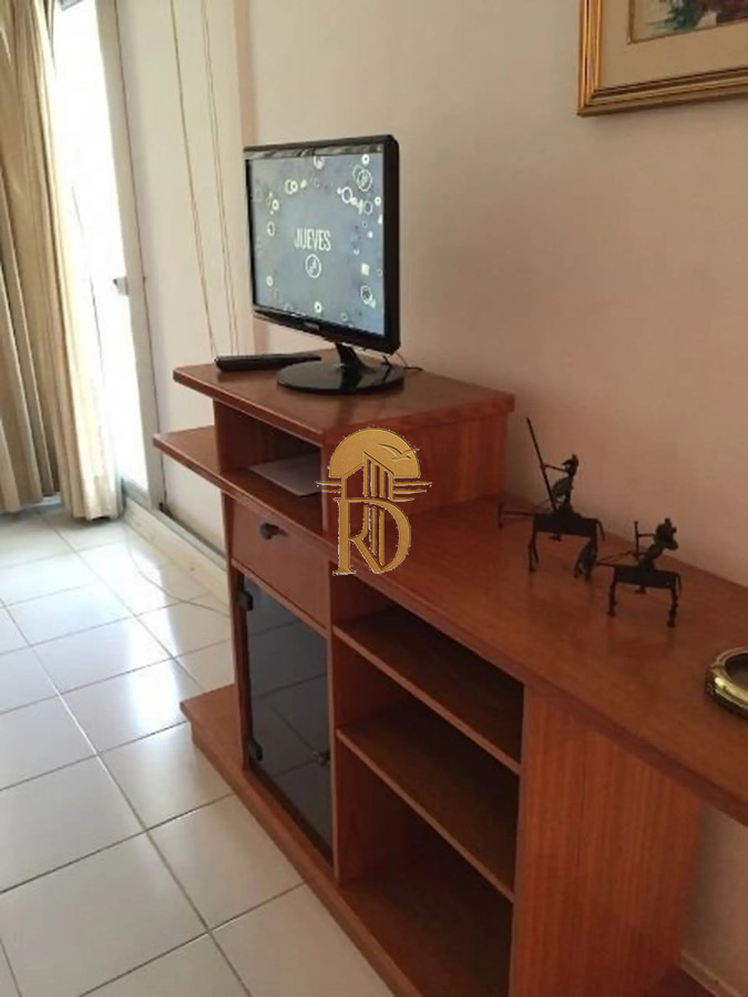 Apartamento de 1 dormitorio en Venta en Punta del este , Playa brava -id-744-8