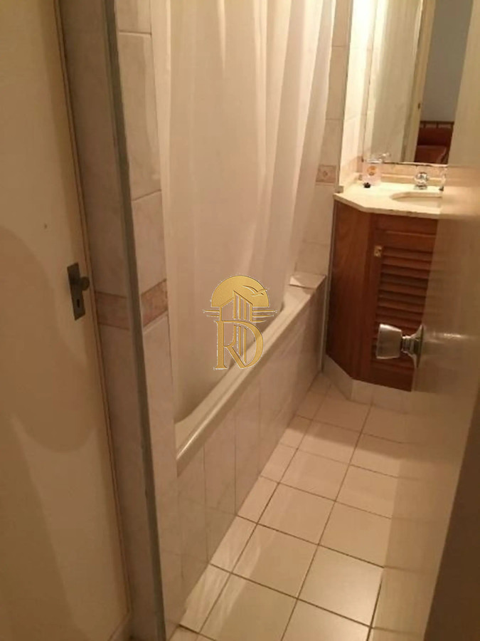 Apartamento de 1 dormitorio en Venta en Punta del este , Playa brava -id-744-6