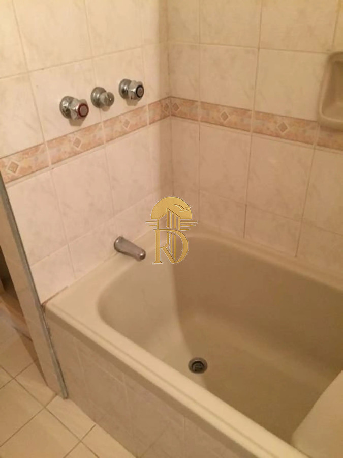 Apartamento de 1 dormitorio en Venta en Punta del este , Playa brava -id-744-7