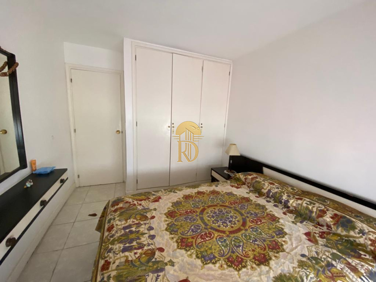 Apartamento Plena Península -id-396-7