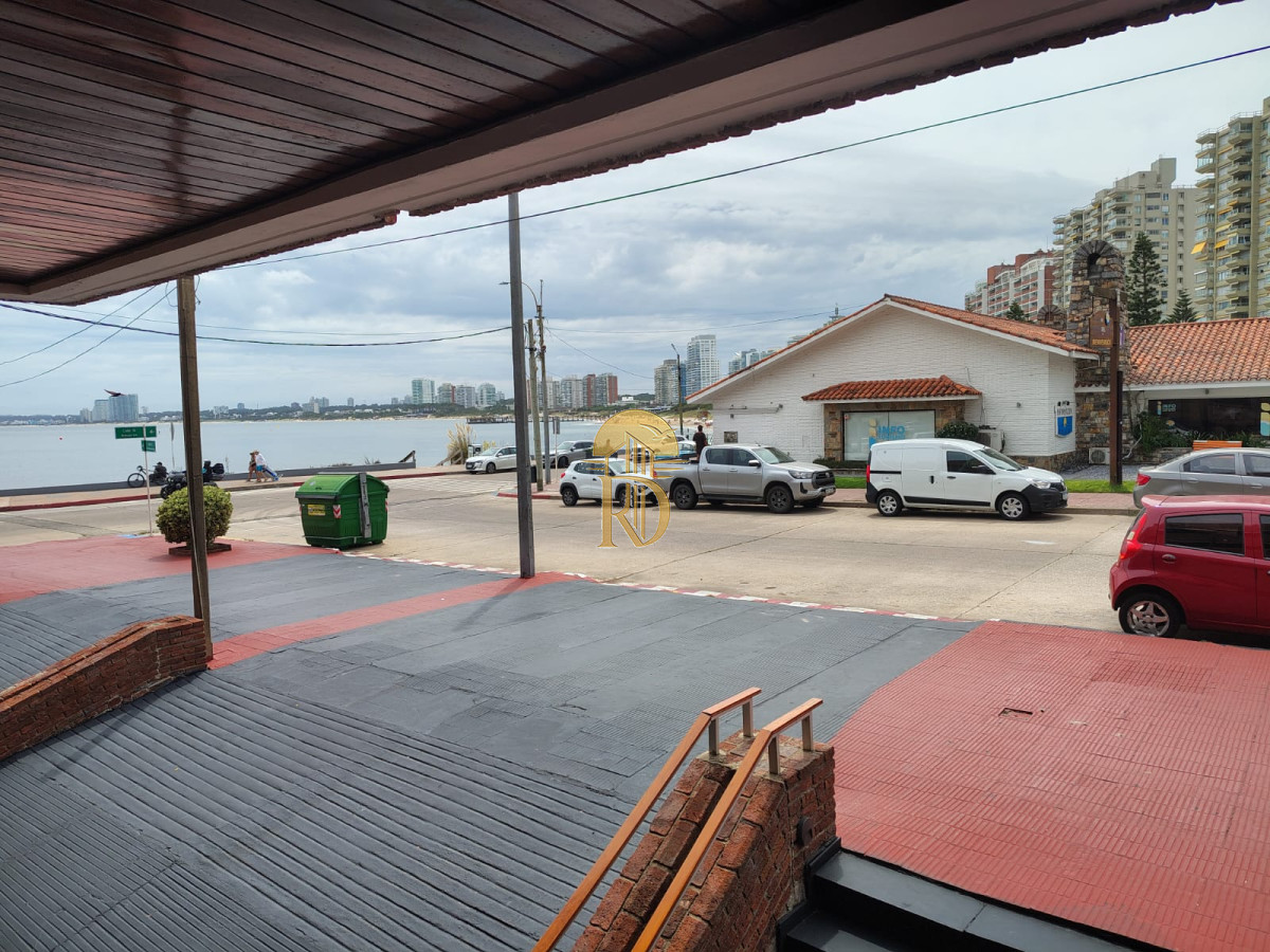 Apartamento Plena Península -id-396-14