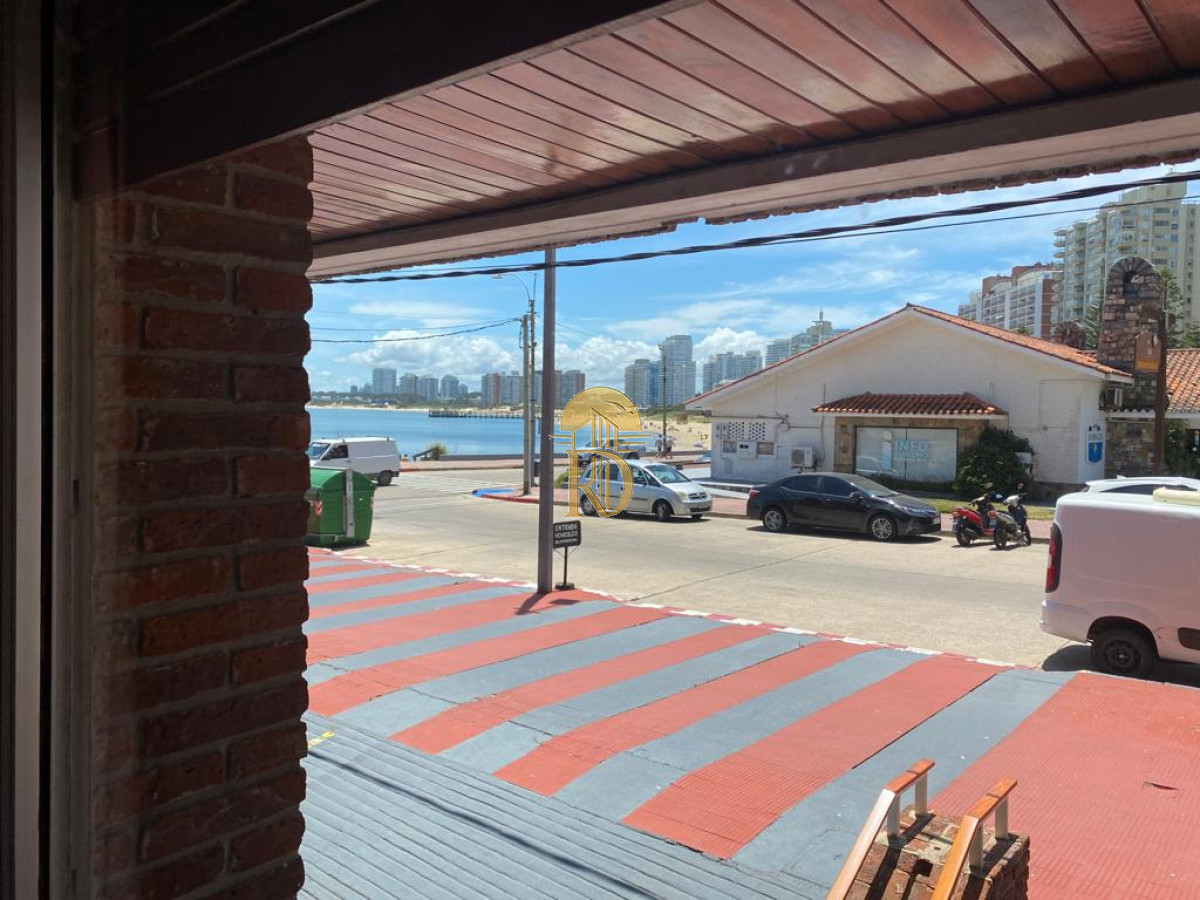 Apartamento Plena Península -id-396-3