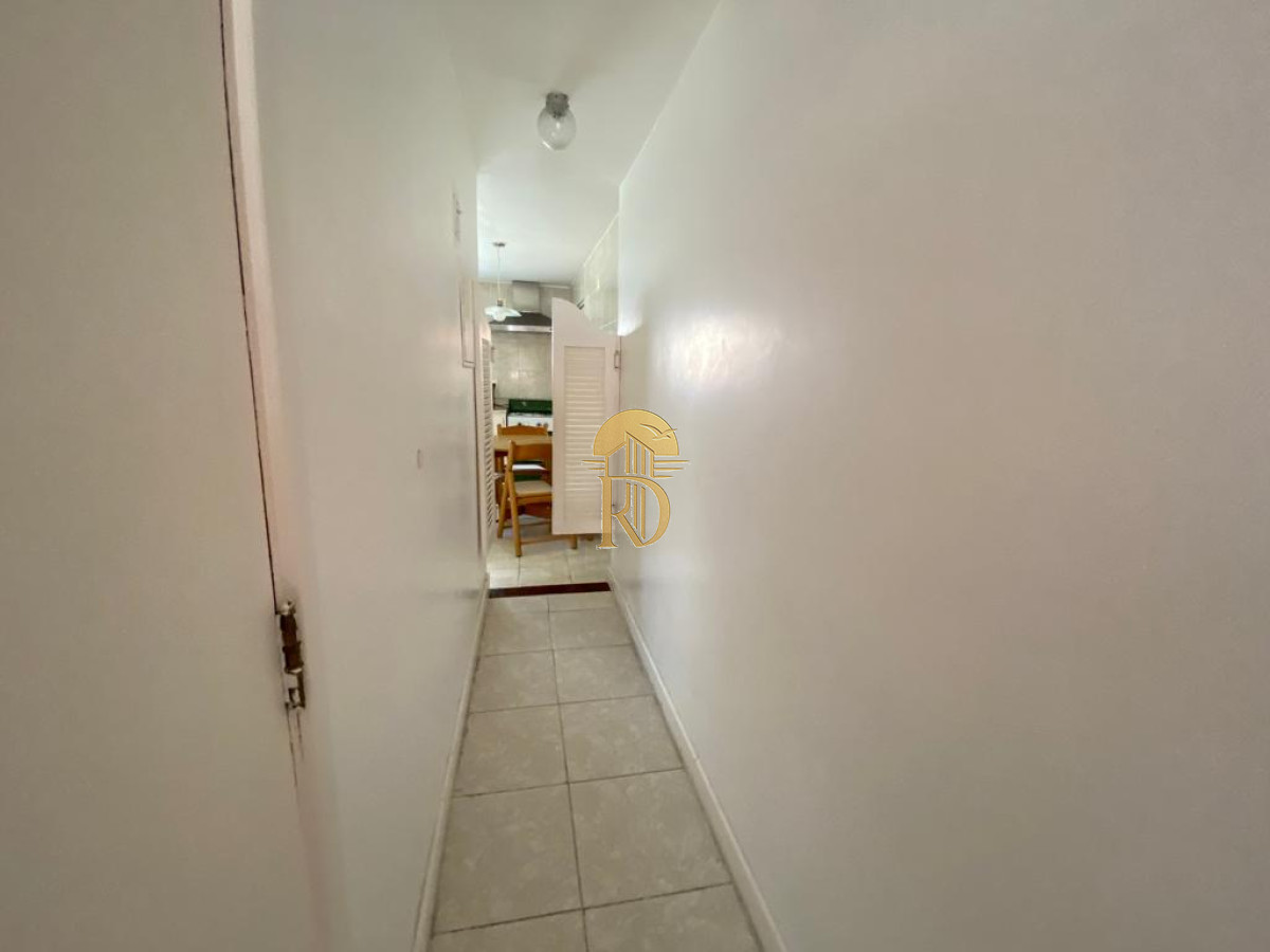 Apartamento Plena Península -id-396-4