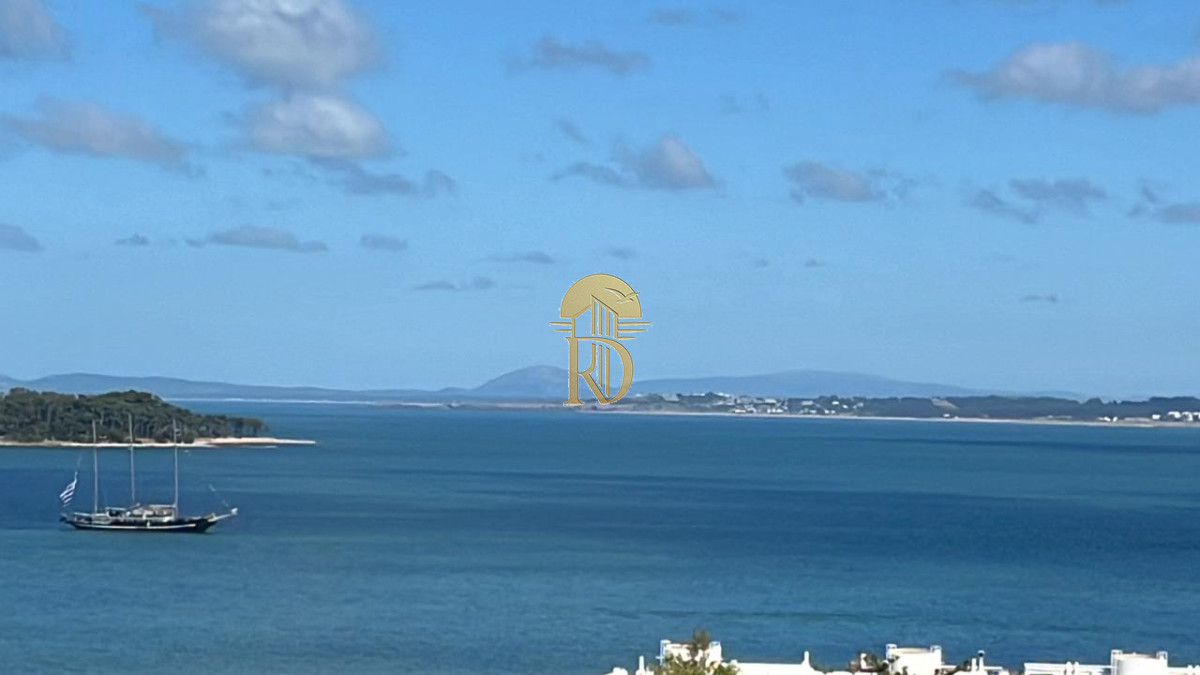 Apartamento en Venta de 2 dormitorios en Gorlero , Vista al Mar , Punta del este , Península -id-814-13