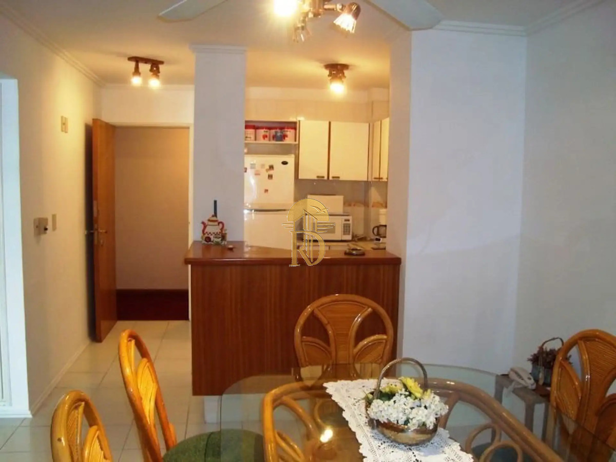 Apartamento de 1 dormitorio en Venta en Punta del este , Playa brava -id-744-1